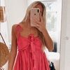 hallieboone08